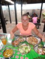 /album/photo-gallery-8-augustus-penang/dinner-is-served-450x600-jpg1/